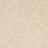 Henry Holland Abstract Vinyl Wallpaper Double Roll