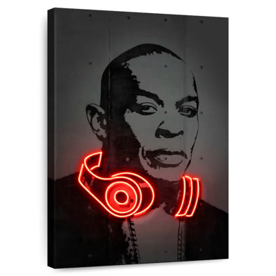 Dr Dre
