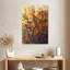 Harnek, fleurs lumineuses et audacieuses II-106970957