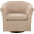 Hapden Blush Pink 100% Polyester
