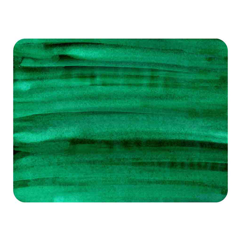 Miraz Plain Weave / Muslin Throw Blanket
