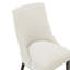 Fauteuil de salle à manger Beever-1897225387-1893783352