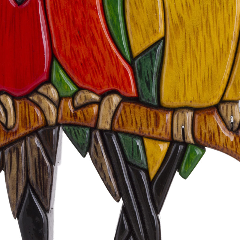 Kisner Animals Figurines & Sculptures