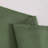 Satin Pillowcases With Envelope Closure-1289613901-1289613903