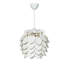 Luminaire suspendu géométrique 1 lumière-1004703772-1004703775