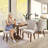 19.5'' H Upholstered Side Chair-97243821