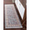 Areonia Traditional Blue Area Rug