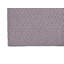Chevy Champ Low Profile Kitchen Mat-1657425702-1657425697