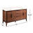 Aliso 60" Double Bathroom Vanity-94660207-93506985-93506984