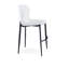 Tabouret de bar et de comptoir Albert-908508471-933327529-933327573