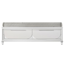 Elisa Tarian Underbed Storage Drawers