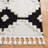 Shiflet Performance Geometric Rug-1858038568