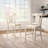 Fortville Solid Wood Counter/Bar Stool-1462832832-1412273818