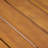 Outdoor 16" Acacia Wood Side Table-1455342555