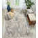 Westborough Abstract Area Rug