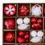 6.1cm Other Bauble
