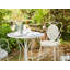 Reedley 2 Seater Bistro Set