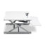 Ergo Height Adjustable Standing Desk Converter-2016416732-2016416733