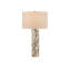 Lampe de table Colevile