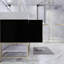 Ensemble de meuble-lavabo simple 59 po Glasgow-1537455836