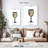 Yarlin Aperol Spritz Poster-108396172