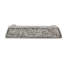 Liscio Finger Pull-10367522