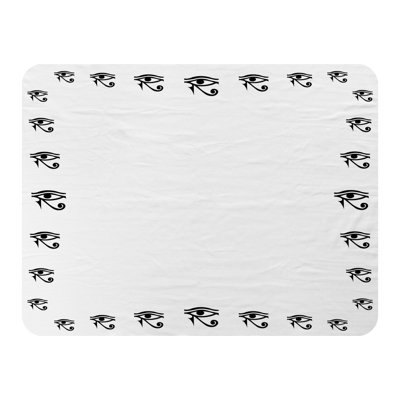 Schlueter Throw Blanket