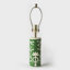 Pied de lampe de table Zyiana