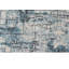 Tapis abstrait gris / ivoire Vapor-46478501