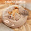 Lit antidérapant pour chat en peluche-1938040136-1938040139
