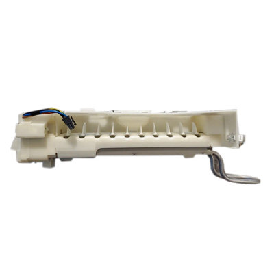 Bosch 11036056 Ice Maker