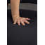 Chaise d'appoint-1233972845