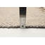 Arita Performance Hand Braided Wool Indoor Rug