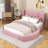 Jorina Queen Platform Bed-1674650755