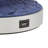 Naelle USB Table Lamp-1918478303