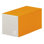 Blocmodules Range Long Cube