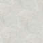 Traffic Hex 9" x 10" Porcelain Concrete Look Wall & Floor Tile