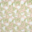 Rubus Cotton Linen Fabric-209138379