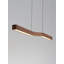 Camur 1 - Light LED Pendant-794365533