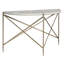 Avaline Spier Console Table