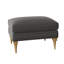 Repose-pieds rectangulaire 28 po Perry-100504140-36437943