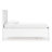 Gurmeet Twin Panel Storage Bed-123190663-123190660