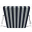 Coussin de chaise longue d'extérieur Lani Sunbrella®-1378370726-1378370716