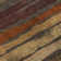 Premium Machine Washable Colmenero AMF1019 Stripes Rug