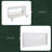 Murphy Bed With Bookshelf-1541749997-1541749996