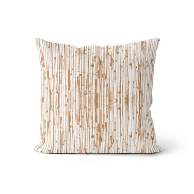 Housse de coussin Kaylee