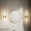 Miroir de salle de bain Essential-91696134-91696126