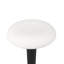 Adjustable Height Ergonomic Active Stool-1551599314
