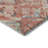 Premium Machine Washable Celis AMF1326 Diamonds Rug-1684093217