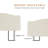 Upholstered Linen Headboard with Adjustable Height-1015513034-1015513046